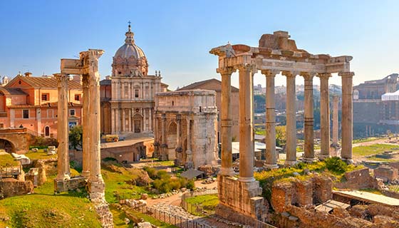 Image with missing alt attribute found on veltra.com