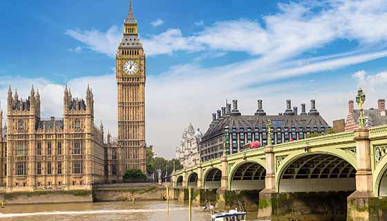 Image with missing alt attribute found on veltra.com