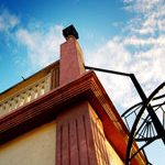 Image with missing alt attribute found on venicomservices.com