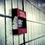 Image with missing alt attribute found on venicomservices.com