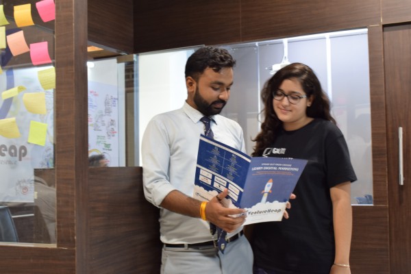 Image with missing alt attribute found on ventureheapacademy.com