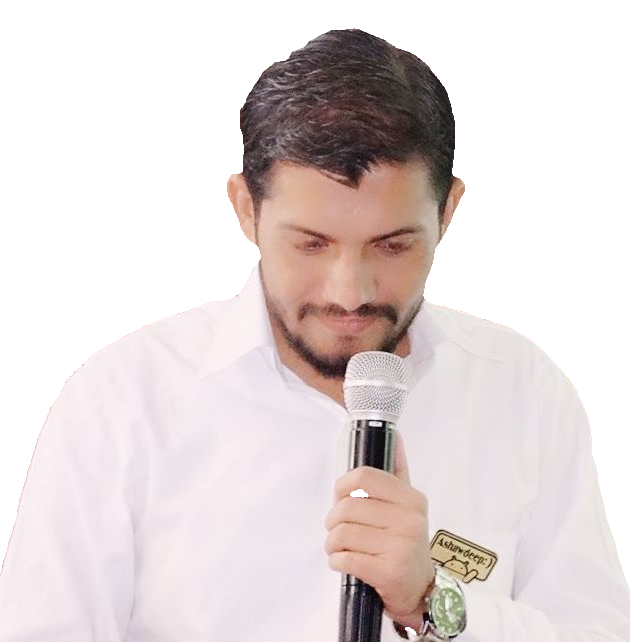 Image with missing alt attribute found on ventureheapacademy.com