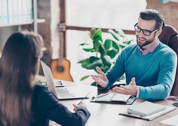 Image with missing alt attribute found on verifiedfirst.com