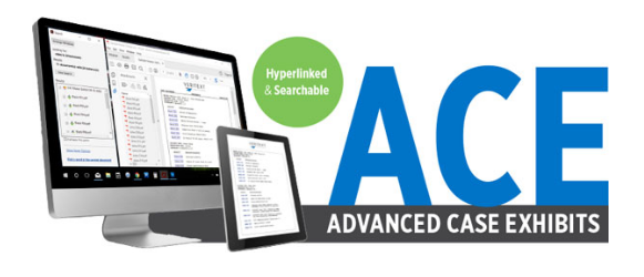 Image with missing alt attribute found on veritext.com