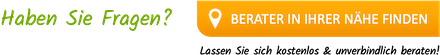 Berater in Ihrer N&auml;he finden