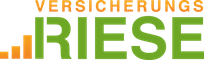 VERSICHERUNGSRIESE