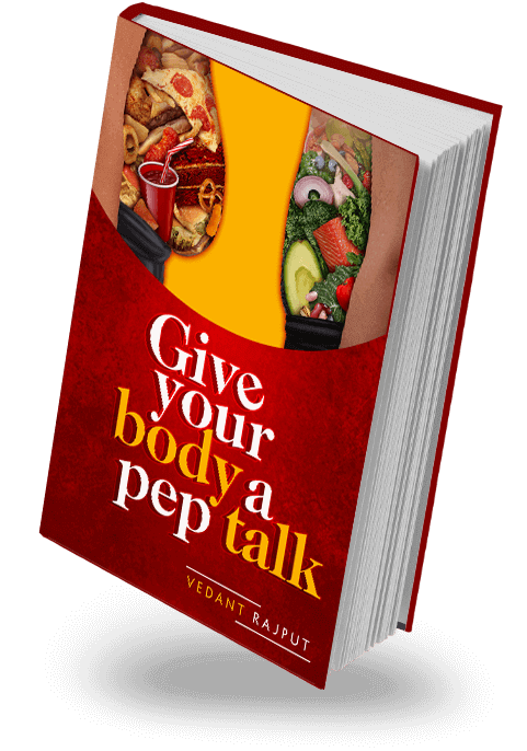 Image with missing alt attribute found on vertexghostwriting.com