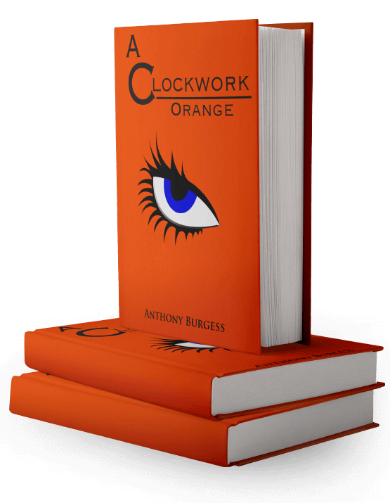 Image with missing alt attribute found on vertexghostwriting.com