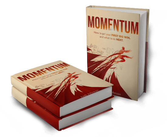 Image with missing alt attribute found on vertexghostwriting.com