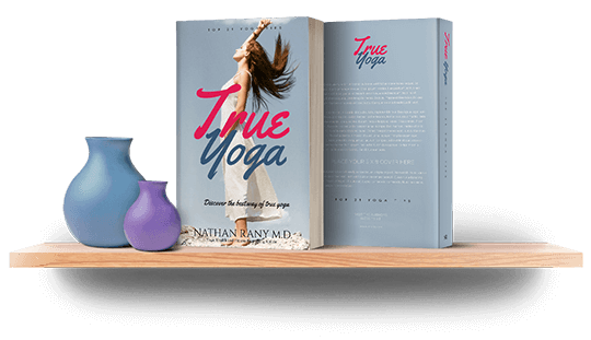 Image with missing alt attribute found on vertexghostwriting.com