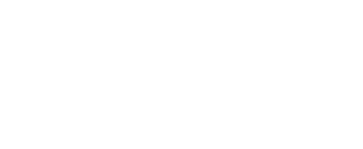 Image with missing alt attribute found on vertexghostwriting.com