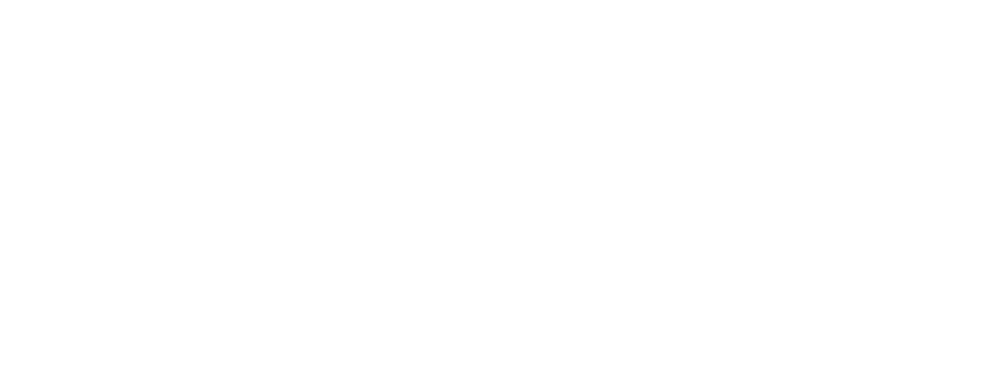 Image with missing alt attribute found on vertexghostwriting.com