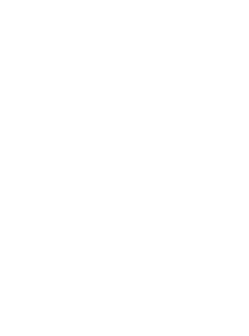 Image with missing alt attribute found on vertexghostwriting.com