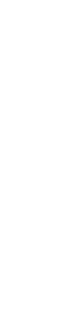 Image with missing alt attribute found on vertexghostwriting.com