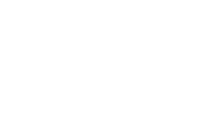 Image with missing alt attribute found on vertexghostwriting.com