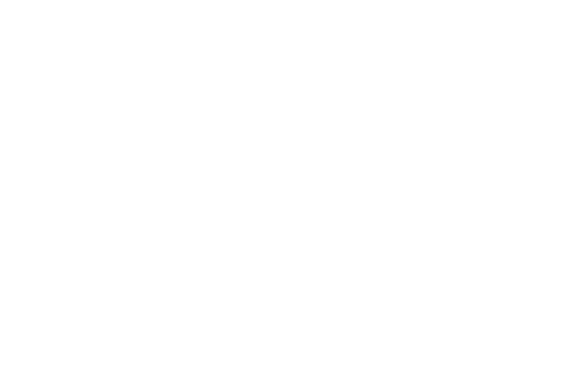 Image with missing alt attribute found on vertexghostwriting.com