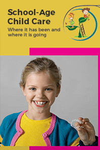 Image with missing alt attribute found on vertexghostwriting.com