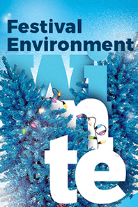 Image with missing alt attribute found on vertexghostwriting.com