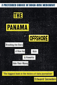 Image with missing alt attribute found on vertexghostwriting.com