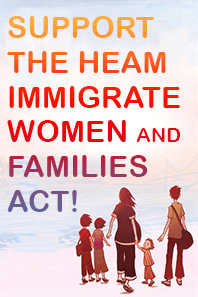 Image with missing alt attribute found on vertexghostwriting.com