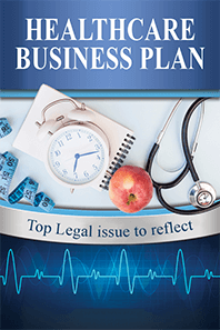 Image with missing alt attribute found on vertexghostwriting.com