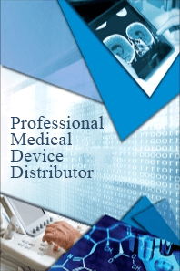 Image with missing alt attribute found on vertexghostwriting.com