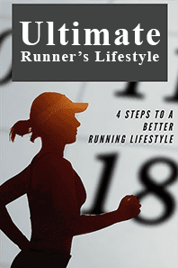 Image with missing alt attribute found on vertexghostwriting.com