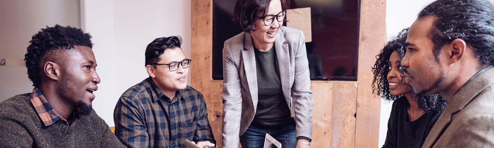 Image with missing alt attribute found on vertiv.com