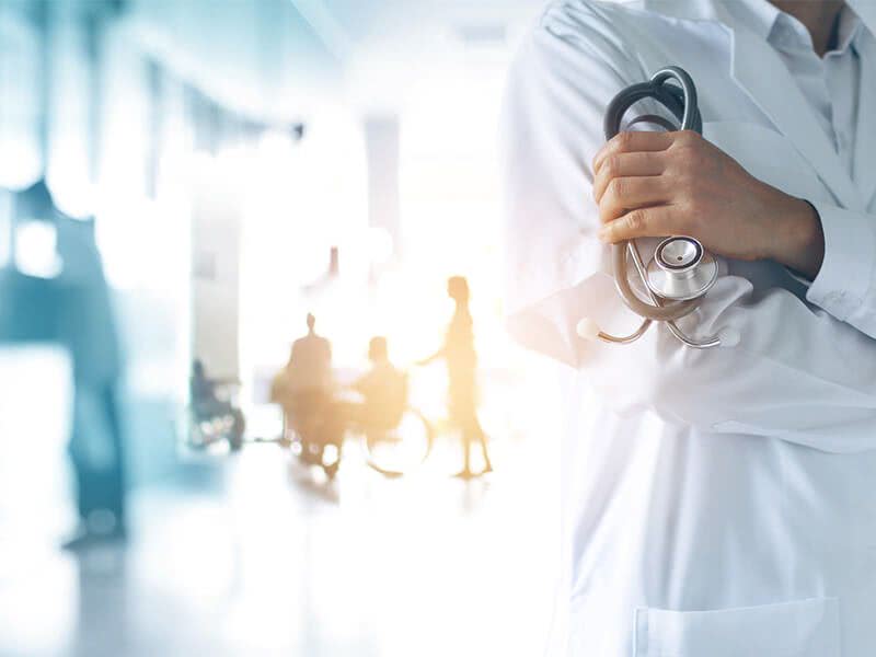 Image with missing alt attribute found on vertiv.com