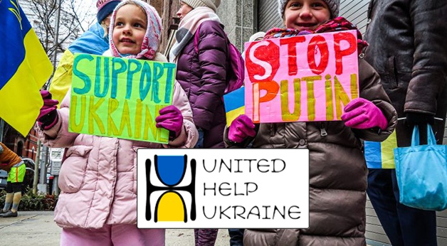 Image with missing alt attribute found on vesnatickets.com