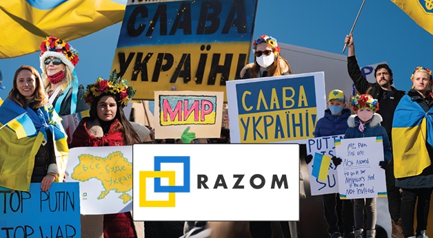 Image with missing alt attribute found on vesnatickets.com