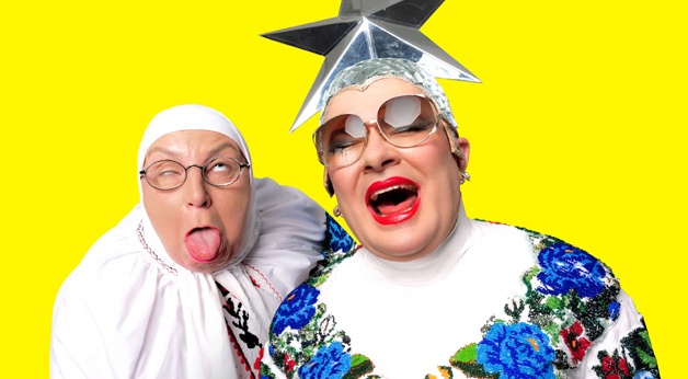 Image with missing alt attribute found on vesnatickets.com