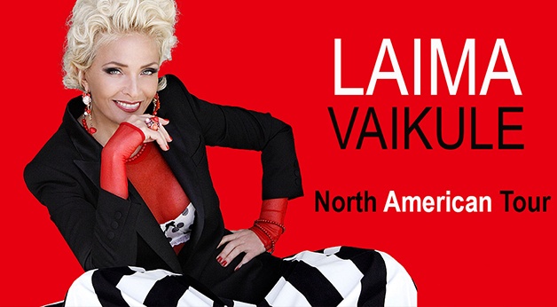 Image with missing alt attribute found on vesnatickets.com