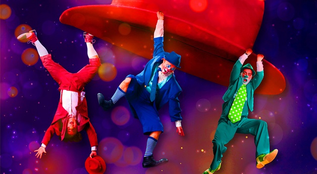 Image with missing alt attribute found on vesnatickets.com