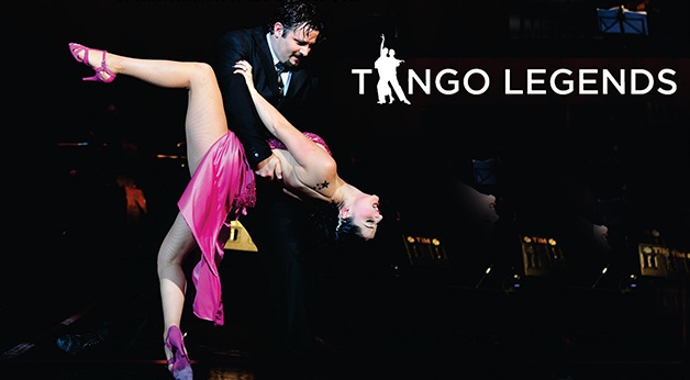 Image with missing alt attribute found on vesnatickets.com