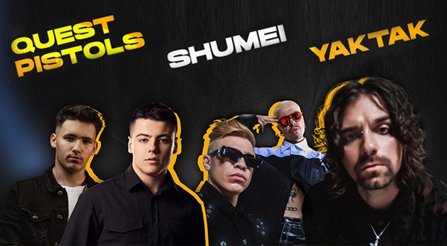 Image with missing alt attribute found on vesnatickets.com