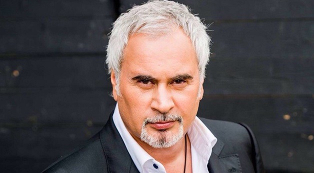 Image with missing alt attribute found on vesnatickets.com