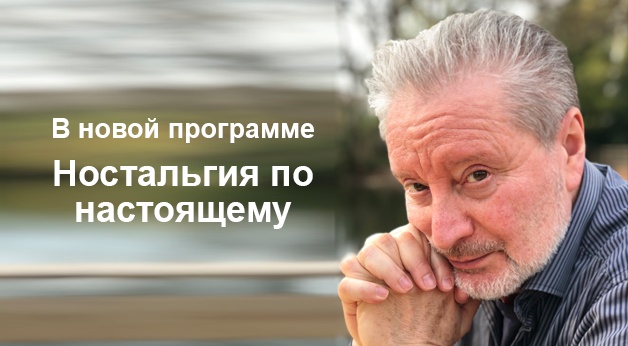 Image with missing alt attribute found on vesnatickets.com