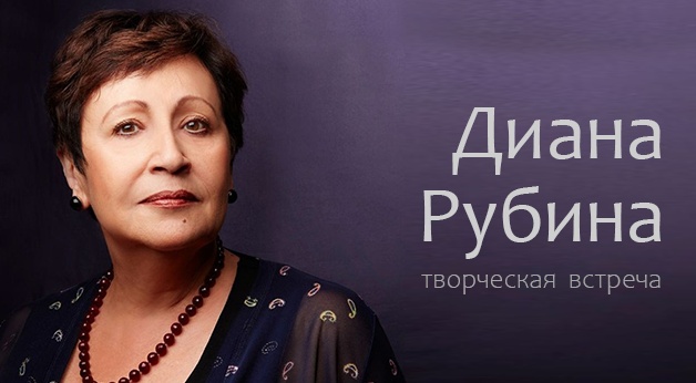 Image with missing alt attribute found on vesnatickets.com