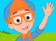 Image with missing alt attribute found on vesnatickets.com