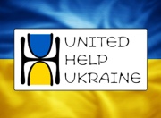 Image with missing alt attribute found on vesnatickets.com