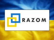 Image with missing alt attribute found on vesnatickets.com