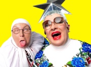 Image with missing alt attribute found on vesnatickets.com