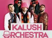 Image with missing alt attribute found on vesnatickets.com