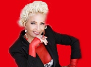 Image with missing alt attribute found on vesnatickets.com