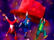 Image with missing alt attribute found on vesnatickets.com