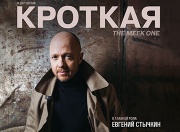 Image with missing alt attribute found on vesnatickets.com