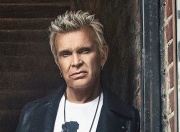 Image with missing alt attribute found on vesnatickets.com