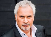 Image with missing alt attribute found on vesnatickets.com