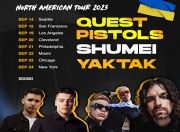 Image with missing alt attribute found on vesnatickets.com